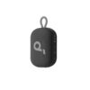 Беспроводная колонка Anker Soundcore Select 4 Go