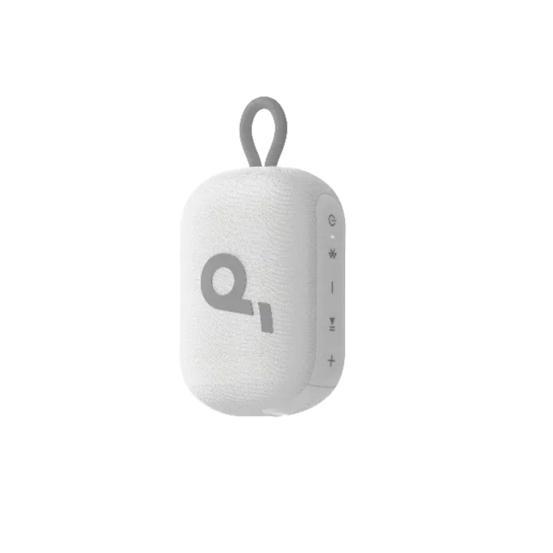 Беспроводная колонка Anker Soundcore Select 4 Go Беспроводная колонка Anker Soundcore Select 4 Go