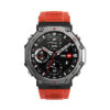 Умные часы Amazfit T-Rex 3