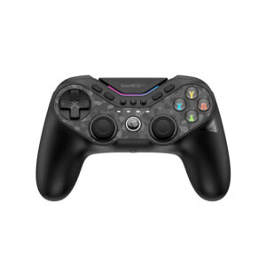 Геймпад GameSir Tarantula Pro