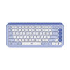 Клавиатура Logitech POP Icon Keys