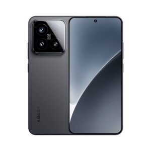 Смартфон Xiaomi 15