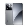 Смартфон Xiaomi 15 Pro