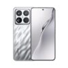 Смартфон Xiaomi 15 Pro