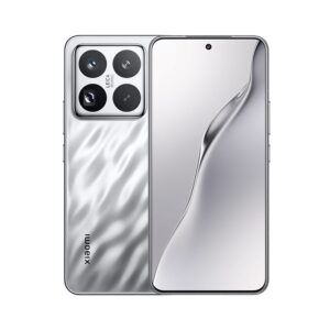 Смартфон Xiaomi 15 Pro