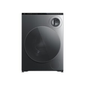Стиральная машина Xiaomi Mijia Dual-drum Dual Washer Dryer 10kg