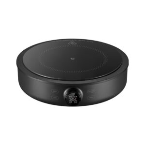 Электрическая плита Xiaomi Mijia Electric Ceramic Stove S1