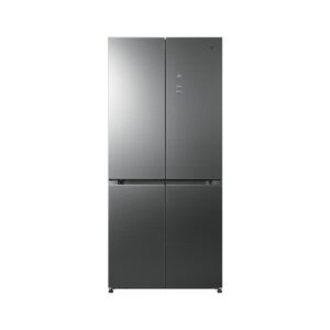 Холодильник Xiaomi Mijia Refrigerator Pro Cross 508L
