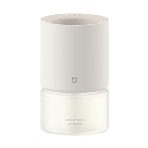 Аромадиффузор Xiaomi Mijia Smart Fragrance Machine Set