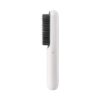 Выпрямитель для волос Xiaomi Mijia Wireless Hair Straightener
