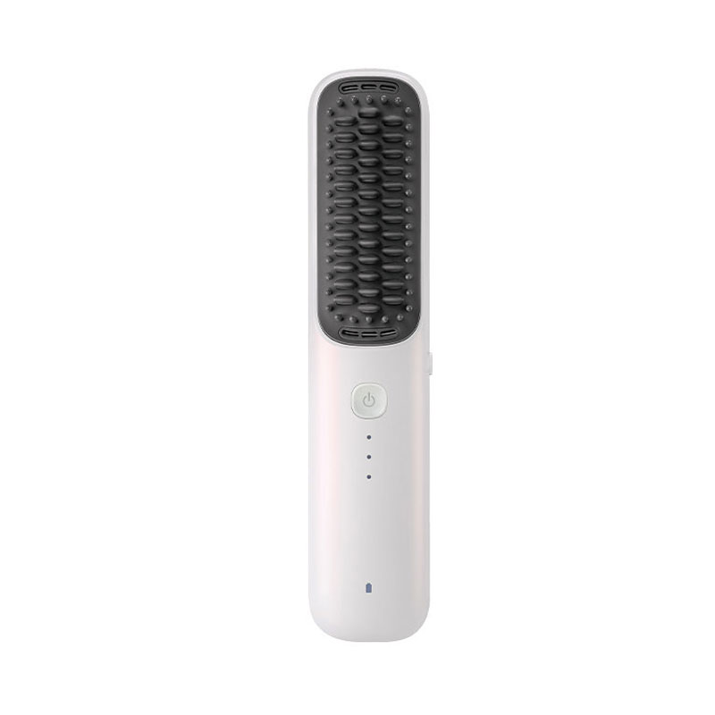 Выпрямитель для волос Xiaomi Mijia Wireless Hair Straightener Выпрямитель для волос Xiaomi Mijia Wireless Hair Straightener