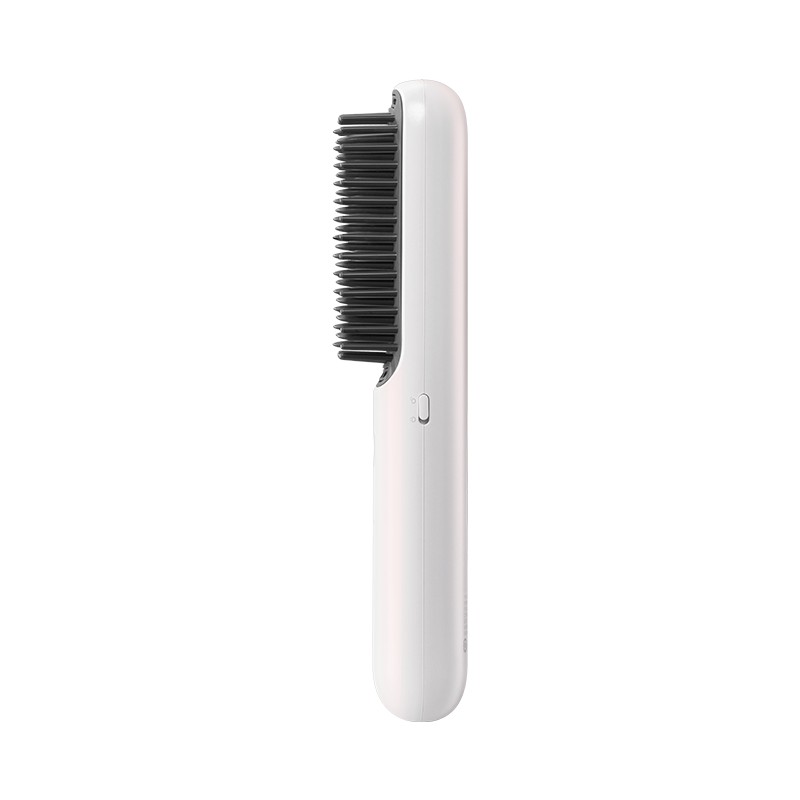 Выпрямитель для волос Xiaomi Mijia Wireless Hair Straightener Выпрямитель для волос Xiaomi Mijia Wireless Hair Straightener
