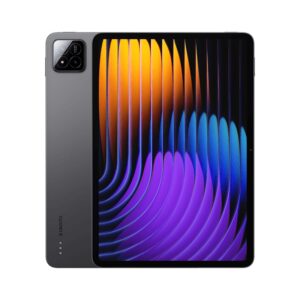 Планшет Xiaomi Pad 7 Pro