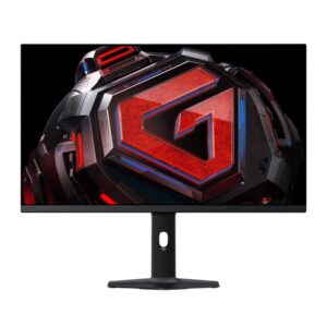 Монитор Xiaomi Redmi Monitor G27Q 2025