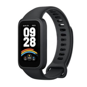 Фитнес-браслет Xiaomi Smart Band 9 Active