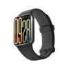 Фитнес-браслет Xiaomi Smart Band 9 Pro