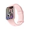 Фитнес-браслет Xiaomi Smart Band 9 Pro