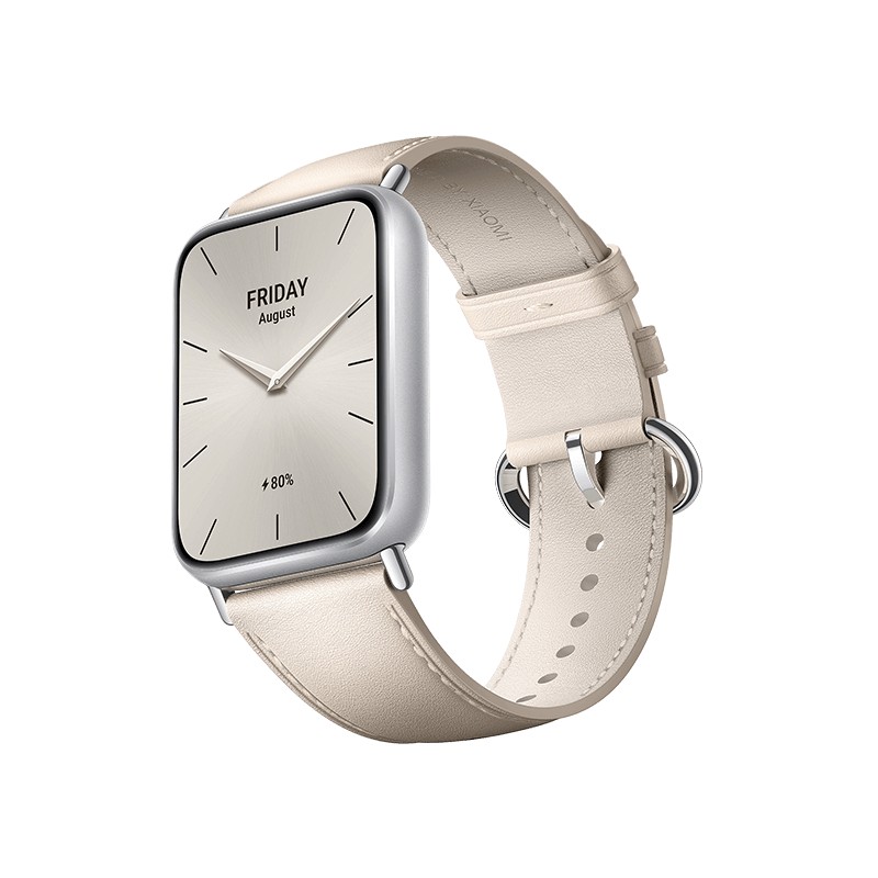 Фитнес-браслет Xiaomi Smart Band 9 Pro Фитнес-браслет Xiaomi Smart Band 9 Pro