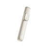 Селфи-палка Xiaomi Stand-Style Selfie Stick Mini