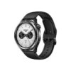 Умные часы Xiaomi Watch S4