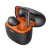 Беспроводные наушники Redmi Buds 6 Pro