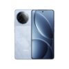 Смартфон Redmi K80