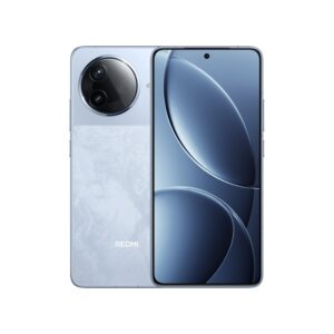 Смартфон Redmi K80