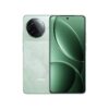 Смартфон Redmi K80