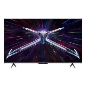 Телевизор Redmi Smart TV X 2025