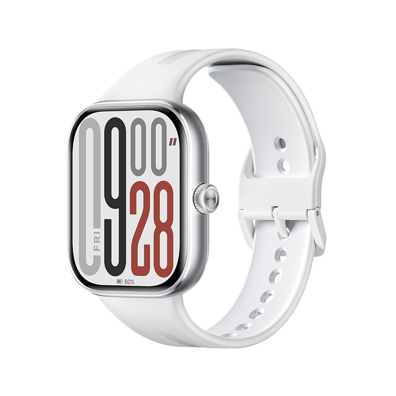 Умные часы Redmi Watch 5 Умные часы Redmi Watch 5