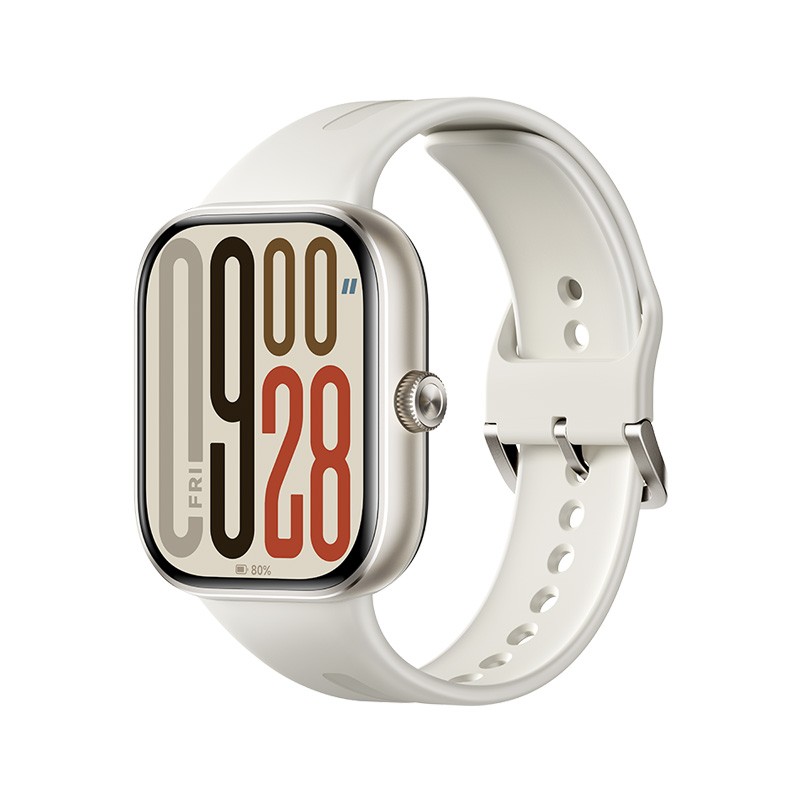 Умные часы Redmi Watch 5 Умные часы Redmi Watch 5