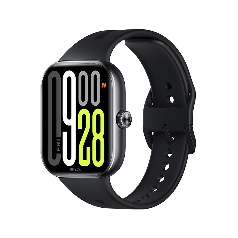 Умные часы Redmi Watch 5 Умные часы Redmi Watch 5