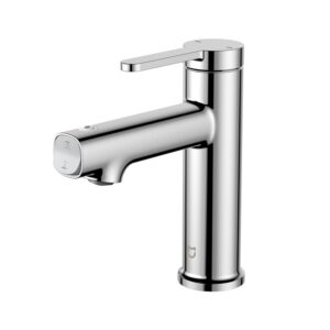 Смеситель Xiaomi Mijia Basin Faucet N1