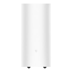 Осушитель воздуха Xiaomi Mijia Smart Inverter Dehumidifier 30L