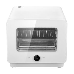 Духовка электрическая Xiaomi Mijia Smart Steam Oven S1 30L