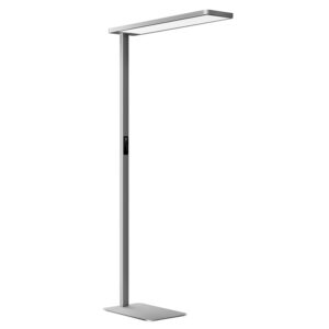 Лампа Xiaomi Mijia Vertical Study Lamp Pro