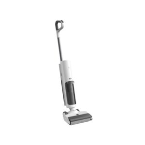 Моющий пылесос Xiaomi Mijia Wireless Floor Scrubber 4C