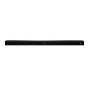 Саундбар Xiaomi TV Speaker 2.1