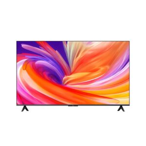 Телевизор Redmi Smart TV A75 2025