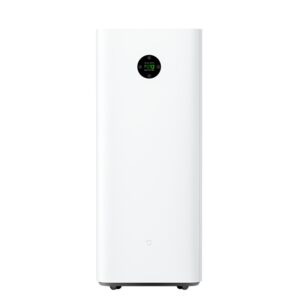 Очиститель воздуха Xiaomi Mijia Air Purifier 5 Pro
