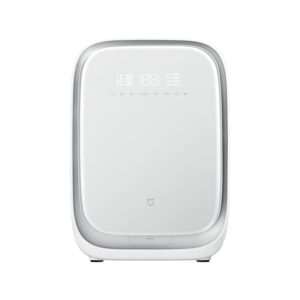 Стиральная машина Xiaomi Mijia Mini Washing Machine 1kg
