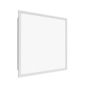 Светильник потолочный Xiaomi Mijia Panel Light L30