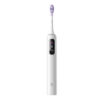Электрическая зубная щетка Xiaomi Mijia Sonic Vibration Electric Toothbrush Pro