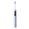 Электрическая зубная щетка Xiaomi Mijia Sonic Vibration Electric Toothbrush Pro
