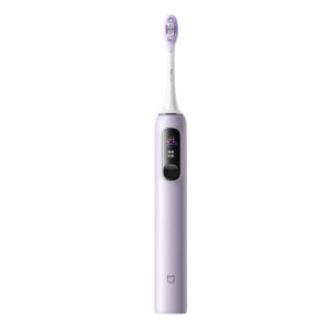 Электрическая зубная щетка Xiaomi Mijia Sonic Vibration Electric Toothbrush Pro