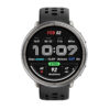 Умные часы Amazfit Active 2