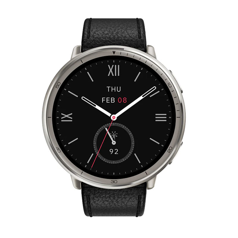 Умные часы Amazfit Active 2 Умные часы Amazfit Active 2