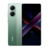 Смартфон Poco X7 Pro