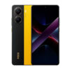 Смартфон Poco X7 Pro