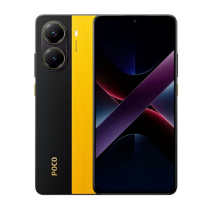 Смартфон Poco X7 Pro